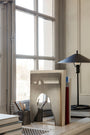 Lampes à poser - Lampe de table | Filo - Ferm Living