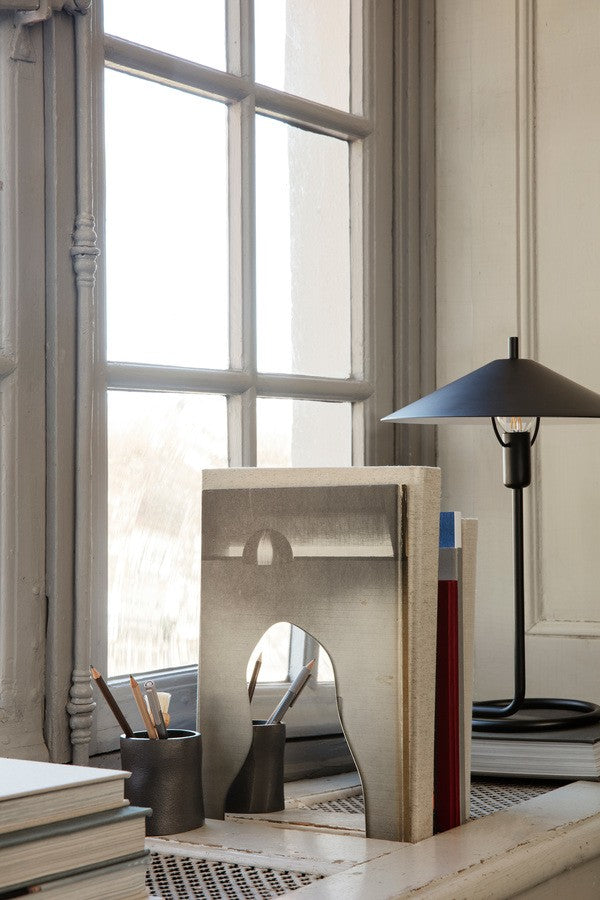 Lampes à poser - Lampe de table | Filo - Ferm Living