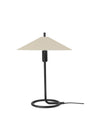 Lampes à poser - Lampe de table | Filo | Square - Ferm Living