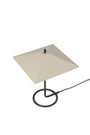 Lampes à poser - Lampe de table | Filo | Square - Ferm Living