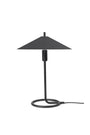 Lampes à poser - Lampe de table | Filo | Square - Ferm Living