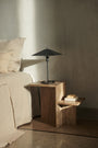 Lampes à poser - Lampe de table | Filo | Square - Ferm Living