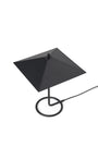 Lampes à poser - Lampe de table | Filo | Square - Ferm Living