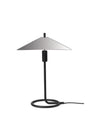 Lampes à poser - Lampe de table | Filo | Square - Ferm Living