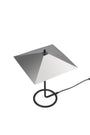 Lampes à poser - Lampe de table | Filo | Square - Ferm Living