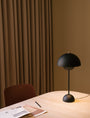 Lampes à poser - Lampe de table | Flowerpot VP3 - &Tradition