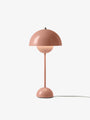 Lampes à poser - Lampe de table | Flowerpot VP3 - &Tradition