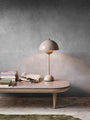 Lampes à poser - Lampe de table | Flowerpot VP3 - &Tradition
