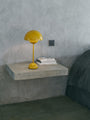 Lampes à poser - Lampe de table | Flowerpot VP3 - &Tradition