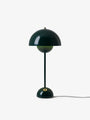 Lampes à poser - Lampe de table | Flowerpot VP3 - &Tradition
