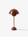 Lampes à poser - Lampe de table | Flowerpot VP3 - &Tradition