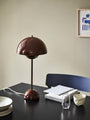 Lampes à poser - Lampe de table | Flowerpot VP3 - &Tradition