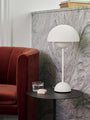 Lampes à poser - Lampe de table | Flowerpot VP3 - &Tradition
