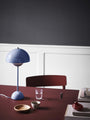 Lampes à poser - Lampe de table | Flowerpot VP3 - &Tradition