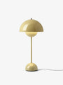 Lampes à poser - Lampe de table | Flowerpot VP3 - &Tradition
