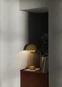 Lampes à poser - Lampe de table | Flowerpot VP3 - &Tradition