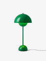Lampes à poser - Lampe de table | Flowerpot VP3 - &Tradition