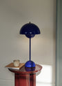 Lampes à poser - Lampe de table | Flowerpot VP3 - &Tradition
