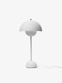 Lampes à poser - Lampe de table | Flowerpot VP3 - &Tradition