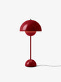 Lampes à poser - Lampe de table | Flowerpot VP3 - &Tradition