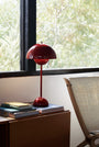 Lampes à poser - Lampe de table | Flowerpot VP3 - &Tradition