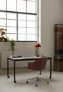 Lampes à poser - Lampe de table | Flowerpot VP3 - &Tradition