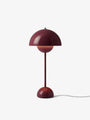 Lampes à poser - Lampe de table | Flowerpot VP3 - &Tradition