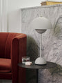 Lampes à poser - Lampe de table | Flowerpot VP3 - &Tradition