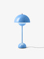 Lampes à poser - Lampe de table | Flowerpot VP3 - &Tradition