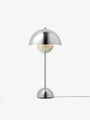 Lampes à poser - Lampe de table | Flowerpot VP3 - &Tradition