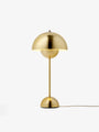 Lampes à poser - Lampe de table | Flowerpot VP3 - &Tradition