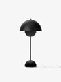 Lampes à poser - Lampe de table | Flowerpot VP3 - &Tradition