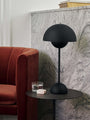 Lampes à poser - Lampe de table | Flowerpot VP3 - &Tradition