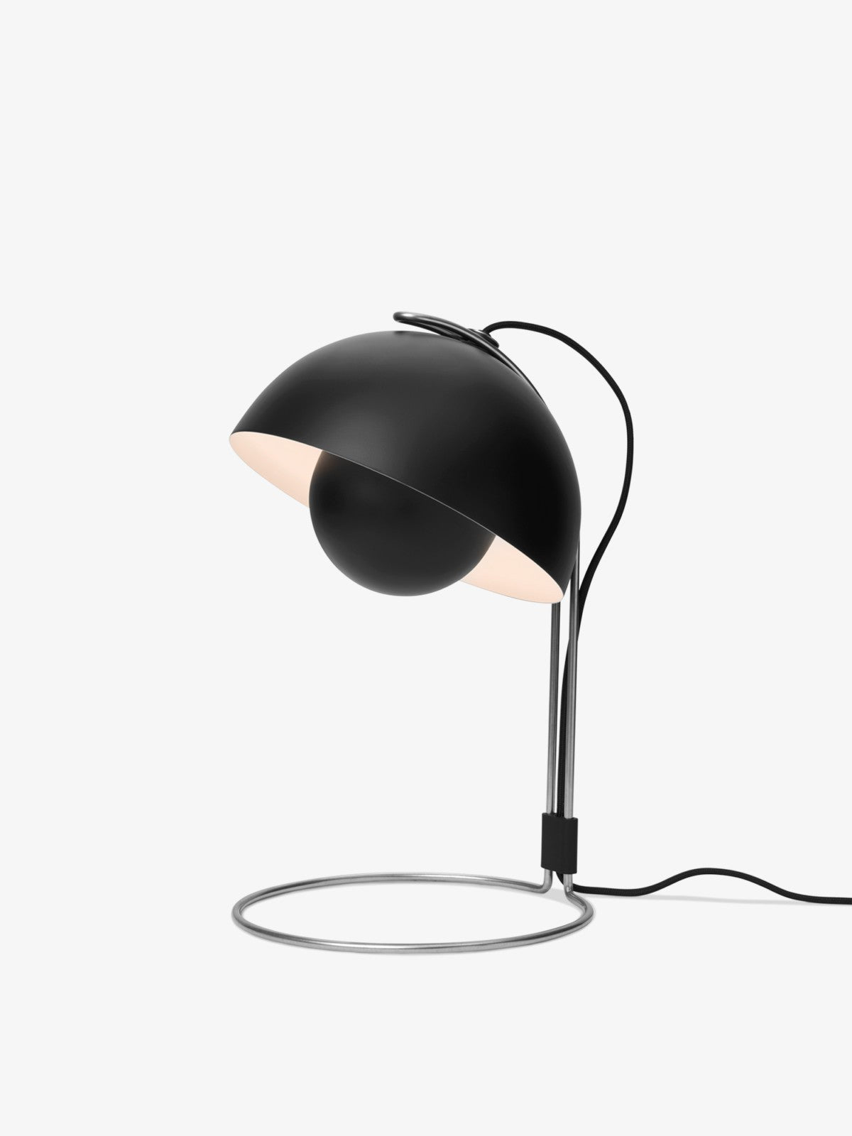 Lampes à poser - Lampe de table | Flowerpot VP4 - &Tradition