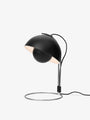 Lampes à poser - Lampe de table | Flowerpot VP4 - &Tradition