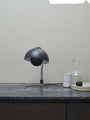 Lampes à poser - Lampe de table | Flowerpot VP4 - &Tradition