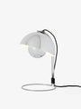 Lampes à poser - Lampe de table | Flowerpot VP4 - &Tradition