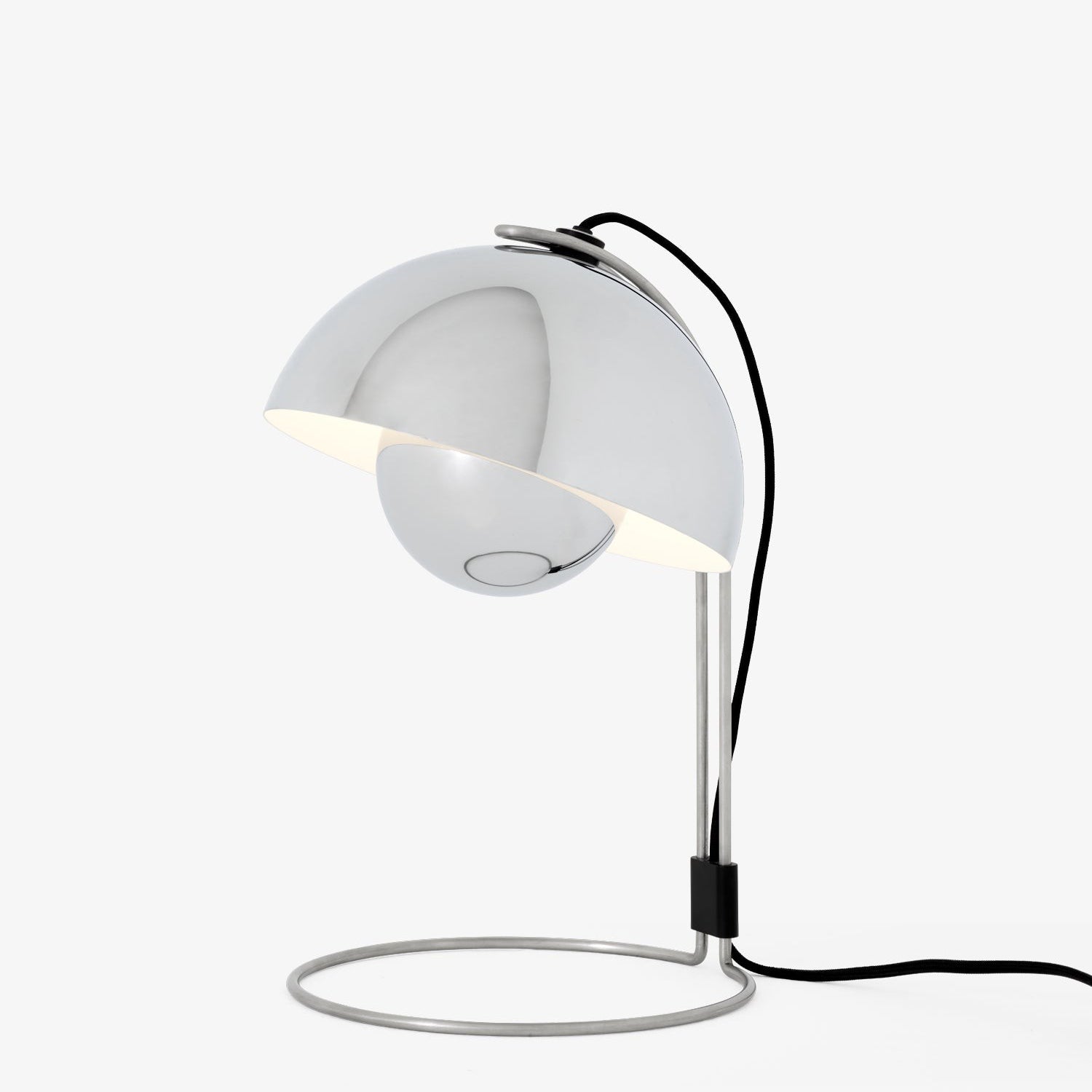 Lampes à poser - Lampe de table | Flowerpot VP4 - &Tradition