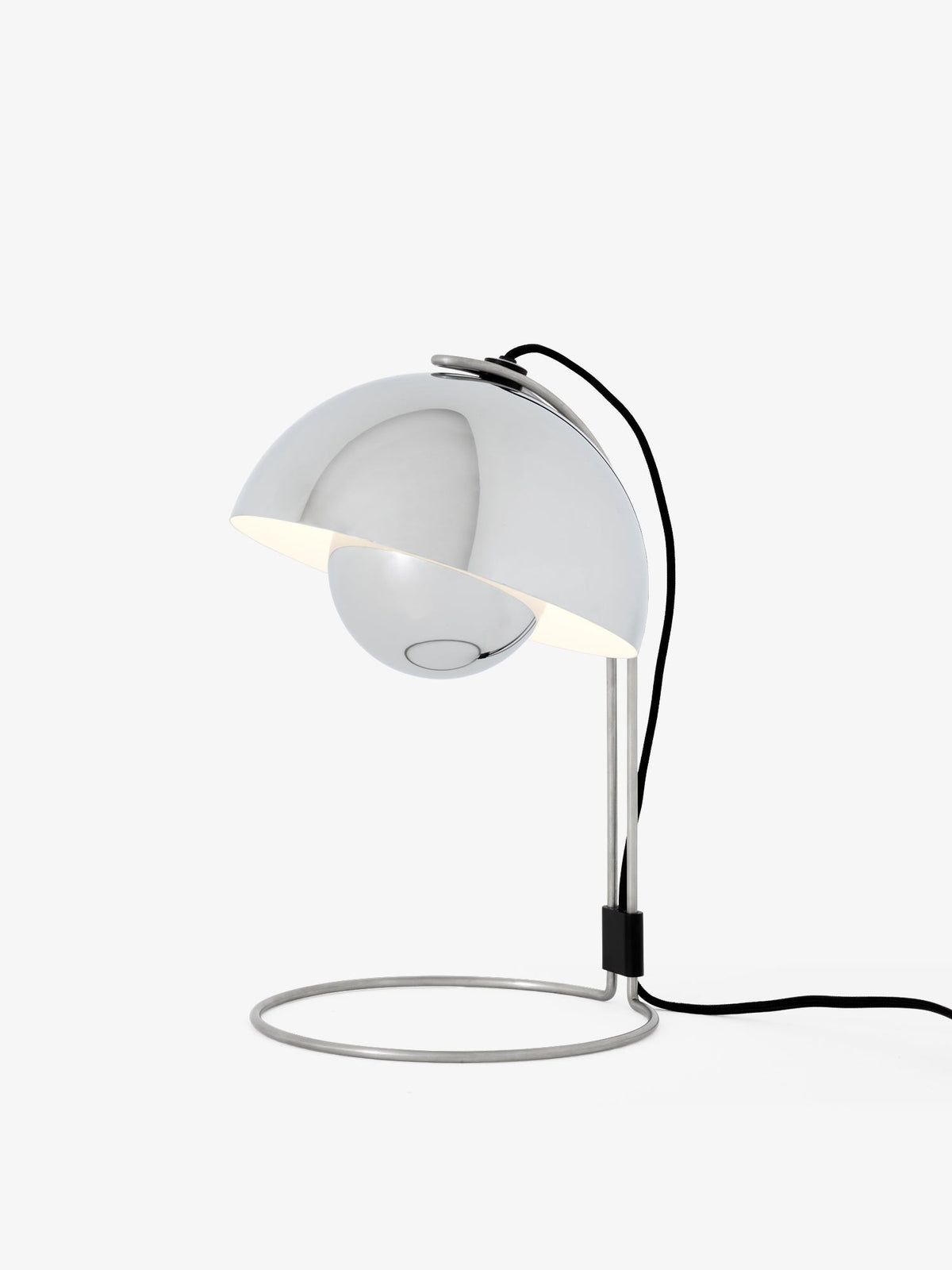 Lampes à poser - Lampe de table | Flowerpot VP4 - &Tradition