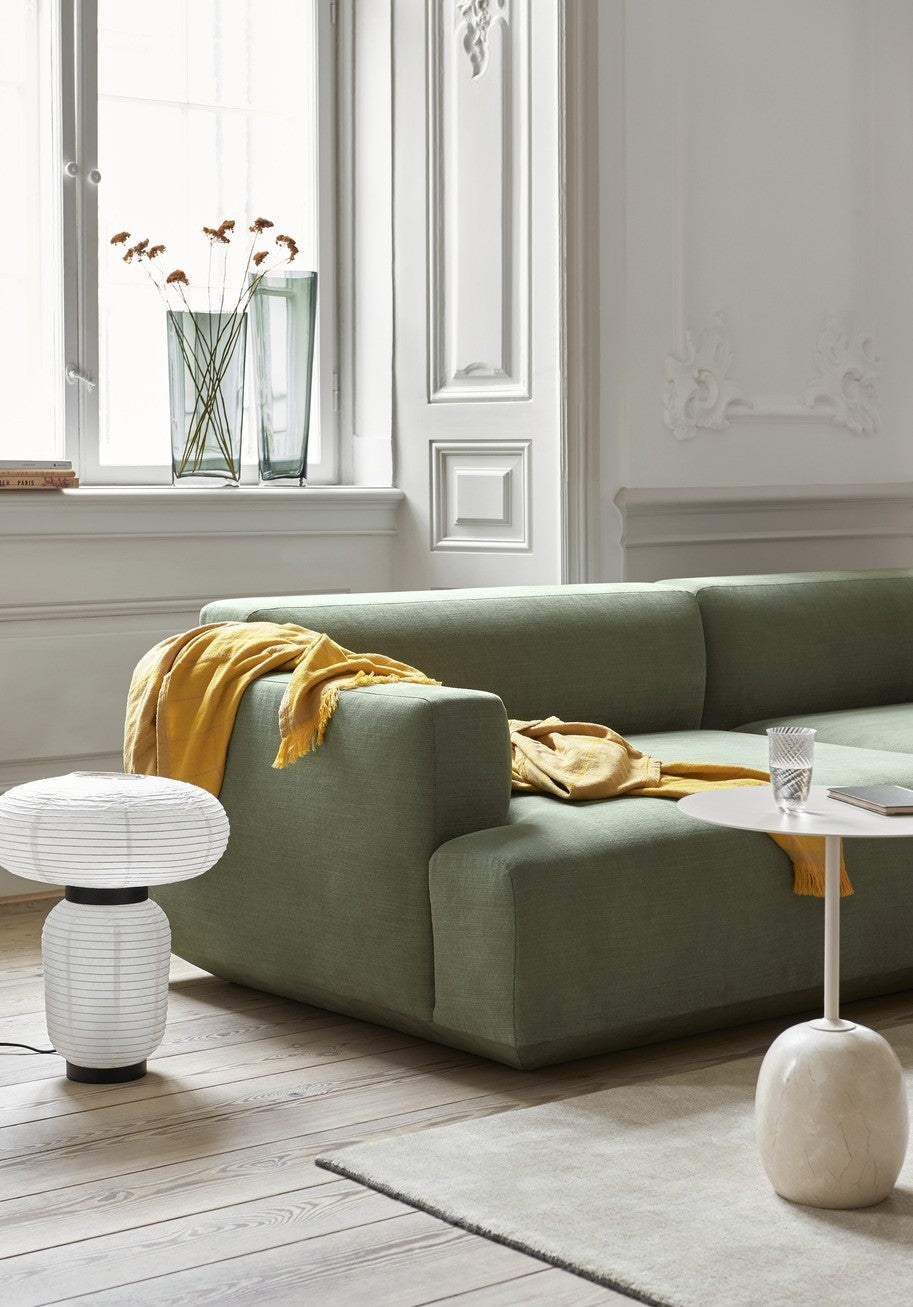 Lampes à poser - Lampe de table | Formakami JH18 - &Tradition