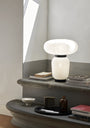 Lampes à poser - Lampe de table | Formakami JH18 - &Tradition