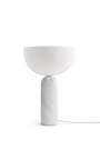 Lampes à poser - Lampe de table | Kizu | Large - New Works