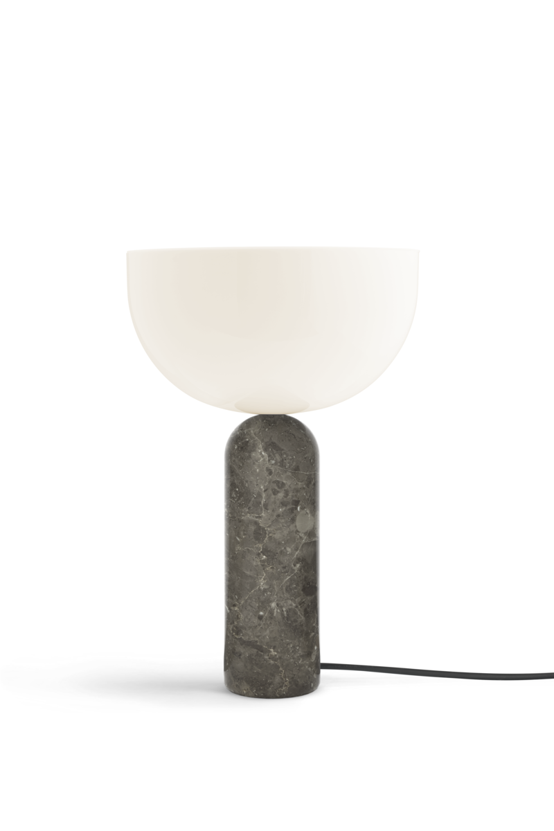 Lampes à poser - Lampe de table | Kizu | Large - New Works