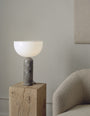 Lampes à poser - Lampe de table | Kizu | Large - New Works