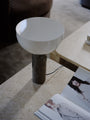 Lampes à poser - Lampe de table | Kizu | Large - New Works