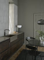 Lampes à poser - Lampe de table | Kizu | Large - New Works