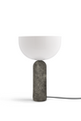 Lampes à poser - Lampe de table | Kizu | Large - New Works