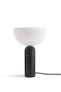 Lampes à poser - Lampe de table | Kizu | Large - New Works