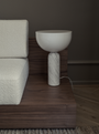 Lampes à poser - Lampe de table | Kizu | Large - New Works