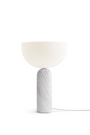 Lampes à poser - Lampe de table | Kizu | Large - New Works